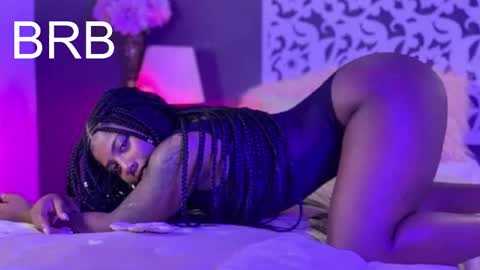 Snapshot of lakshmi_222 chatting on November 2025 02:13:01 AM IG222dmm online show from November 2025 02:13:01 AM