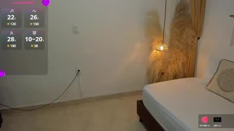 lakshmi_rai online show from February 2025 07:41:01 PM