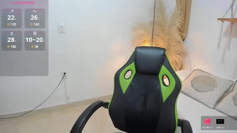 lakshmi_rai online show from February 2025 07:27:02 PM