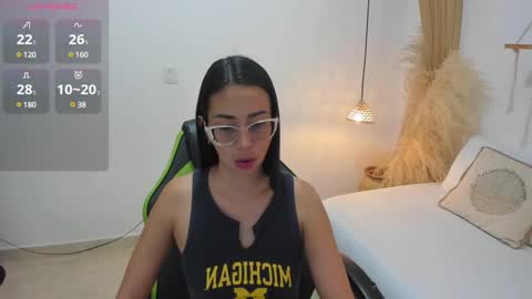 lakshmi_rai online show from March 2025 07:22:01 PM