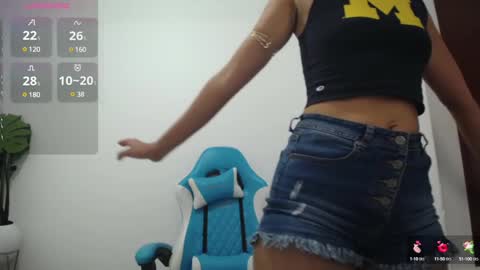 lakshmi_rai online show from March 2025 03:45:02 PM