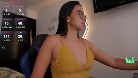 lakshmi_rai online show from February 2026 07:34:02 PM