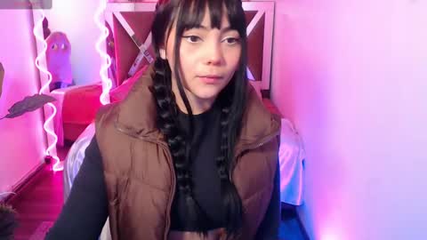 Snapshot of lakshmi_tay chatting on January 2025 11:47:02 AM lakshmi_tay online show from January 2025 11:47:02 AM