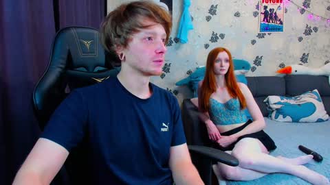 Lu  Alex online show from January 2025 10:25:02 AM