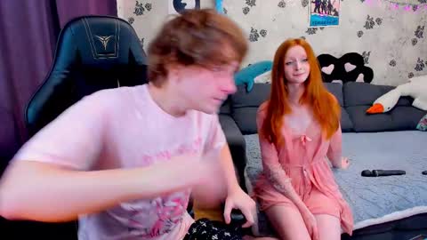 Lu  Alex online show from February 2025 11:19:02 AM