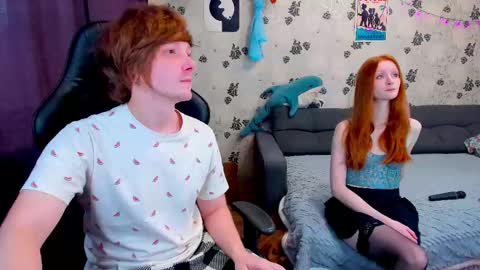 Lu  Alex online show from March 2025 08:38:02 AM