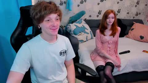 Lu  Alex online show from October 2025 10:05:02 AM