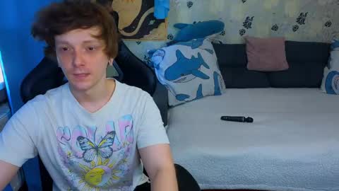 Lu  Alex online show from May 2026 10:11:01 AM