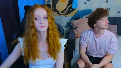 Lu  Alex online show from May 2026 07:50:01 AM
