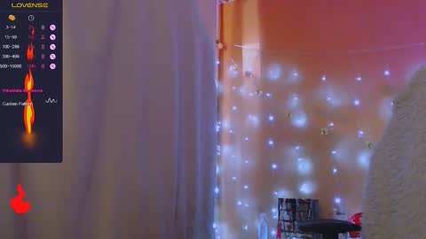 Nicky online show from January 2026 11:26:01 AM