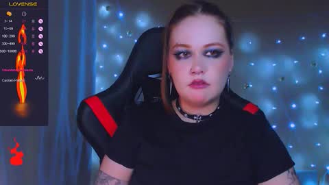 Nicky online show from February 2026 06:51:02 PM