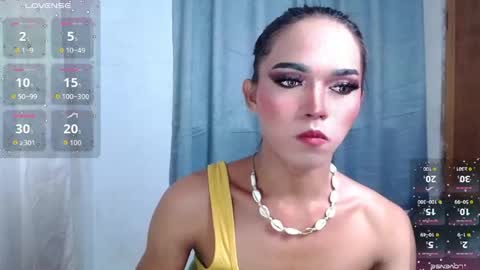 Joxie online show from May 2026 01:24:02 AM