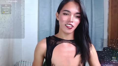 Joxie online show from June 2026 01:28:02 PM