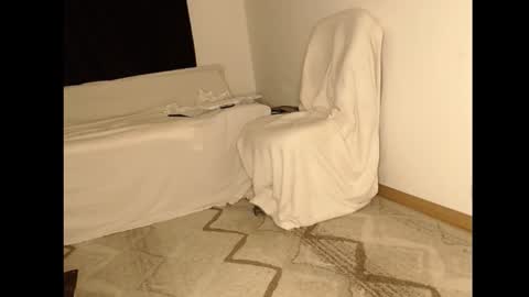 LalaMy online show from January 2026 03:39:02 PM