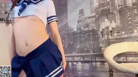 Julia online show from November 2025 09:22:01 AM