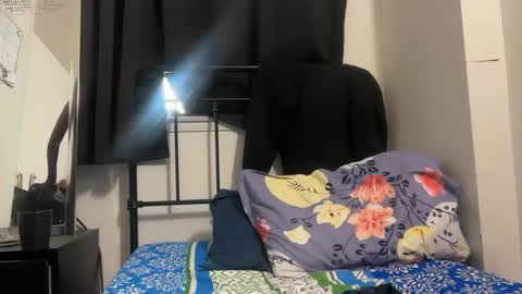 lalakara online show from April 2026 12:05:02 PM