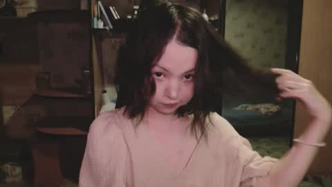 Snapshot of lalallalalaaa chatting on December 2025 04:58:01 PM lalallalalaaa online show from December 2025 04:58:01 PM