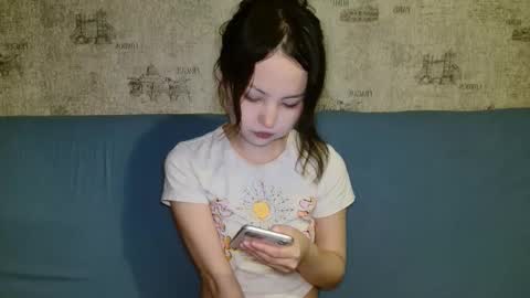 Snapshot of lalallalalaaa chatting on December 2025 04:25:02 PM lalallalalaaa online show from December 2025 04:25:02 PM