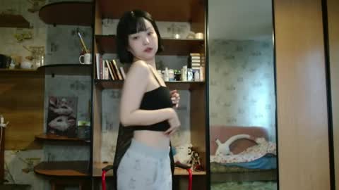 Snapshot of lalallalalaaa chatting on July 2026 01:14:02 PM lalallalalaaa online show from July 2026 01:14:02 PM