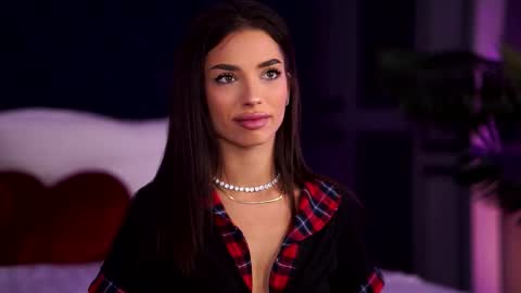 Lala online show from September 2025 07:05:01 PM