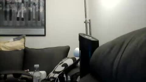 lalasexslve26 online show from April 2026 02:39:01 AM