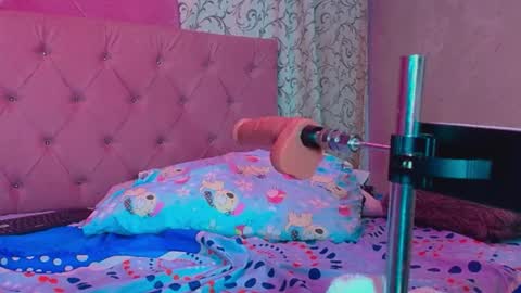 lali_hot0207 online show from October 2025 05:36:02 PM