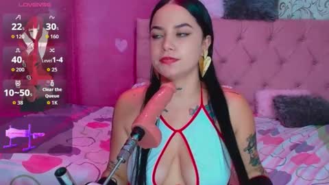 lali_hot0207 online show from October 2025 06:35:02 PM