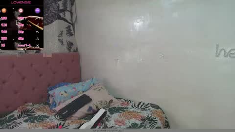 Snapshot of lali_hot0207 chatting on April 2026 07:20:02 PM lali_hot0207 online show from April 2026 07:20:02 PM