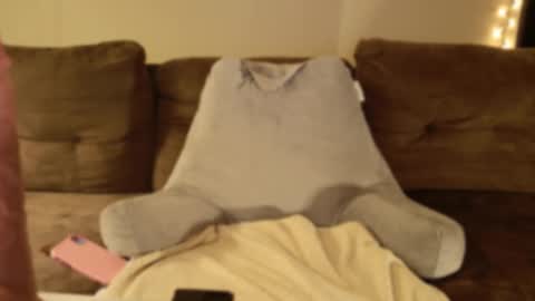 Lali Gomez online show from February 2025 04:14:02 AM