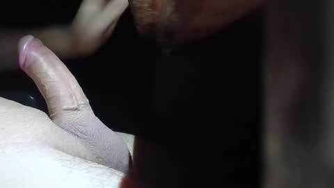 Snapshot of lalihoh55 chatting on February 2026 09:31:02 AM lalihoh55 online show from February 2026 09:31:02 AM