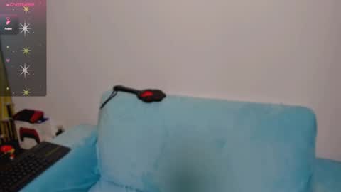 Lisa  online show from January 2025 01:06:01 AM