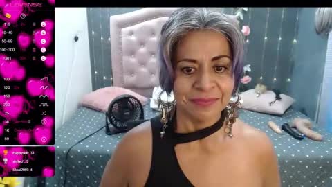 lalisha online show from December 2024 12:23:01 AM