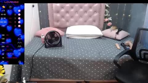 lalisha online show from December 2024 07:56:01 PM