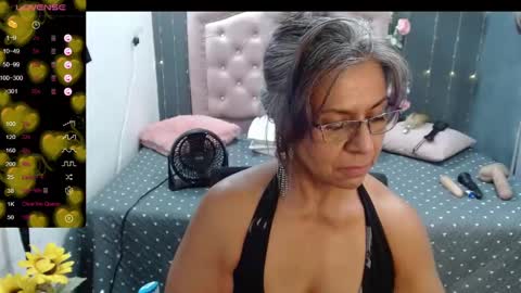 lalisha online show from December 2024 08:16:01 PM