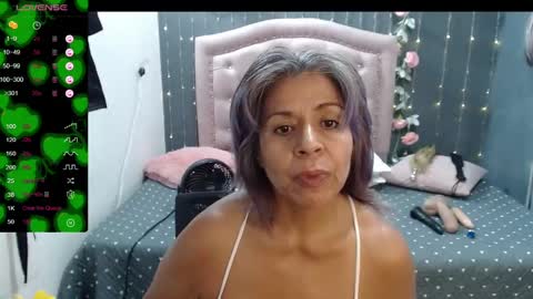 lalisha online show from December 2024 05:33:01 PM