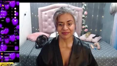 lalisha online show from December 2024 01:10:02 AM