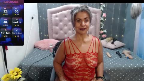 lalisha online show from December 2024 01:13:02 AM