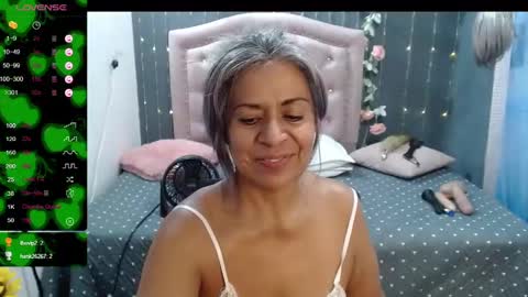 lalisha online show from December 2024 06:59:02 PM