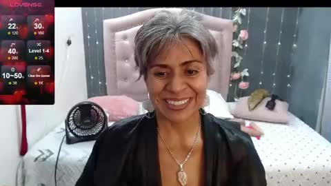 lalisha online show from December 2024 04:27:02 AM