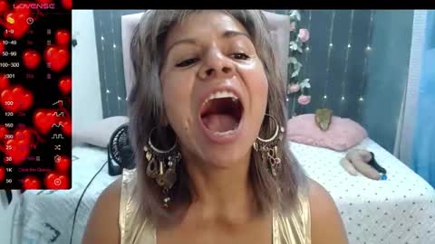 lalisha online show from December 2024 05:22:02 PM