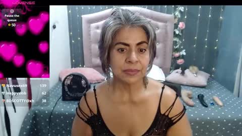 lalisha online show from January 2025 01:43:01 AM