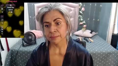 lalisha online show from January 2025 02:40:02 AM