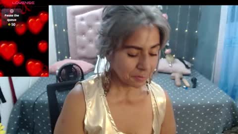 lalisha online show from January 2025 12:07:01 AM