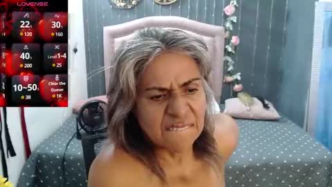 lalisha online show from January 2025 03:41:01 AM