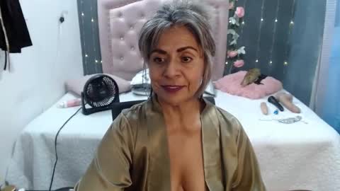 lalisha online show from February 2025 11:41:01 PM