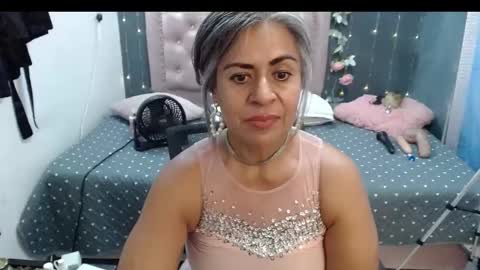 lalisha online show from March 2025 10:10:02 PM