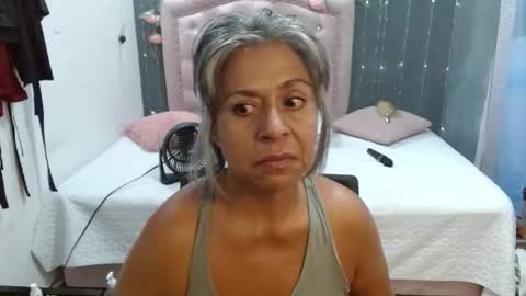 lalisha online show from September 2025 05:56:02 PM