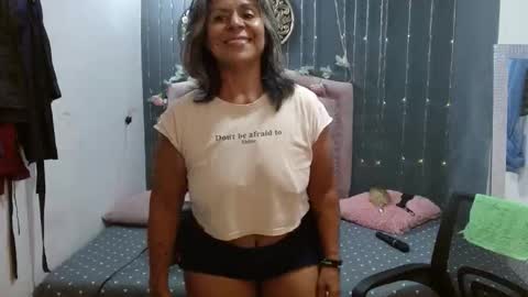 lalisha online show from September 2025 01:17:01 AM