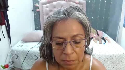 lalisha online show from September 2025 10:15:02 PM