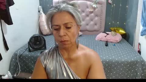 lalisha online show from February 2026 12:42:02 AM